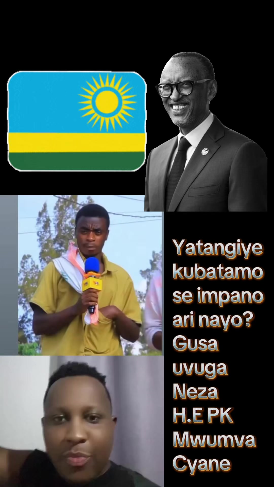 @Intare84