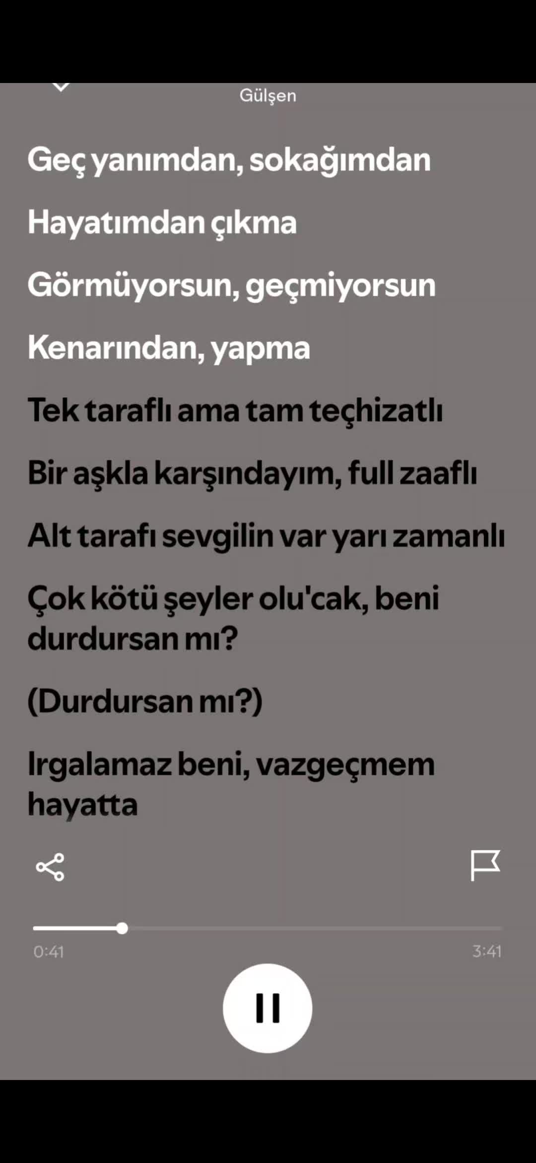 @musiclyricss🎤