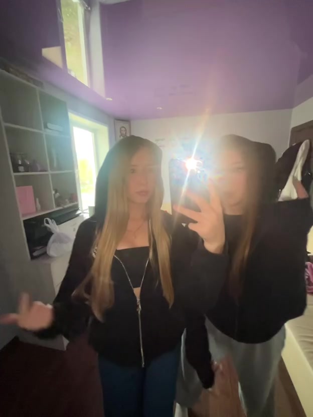 @мариночка💄
