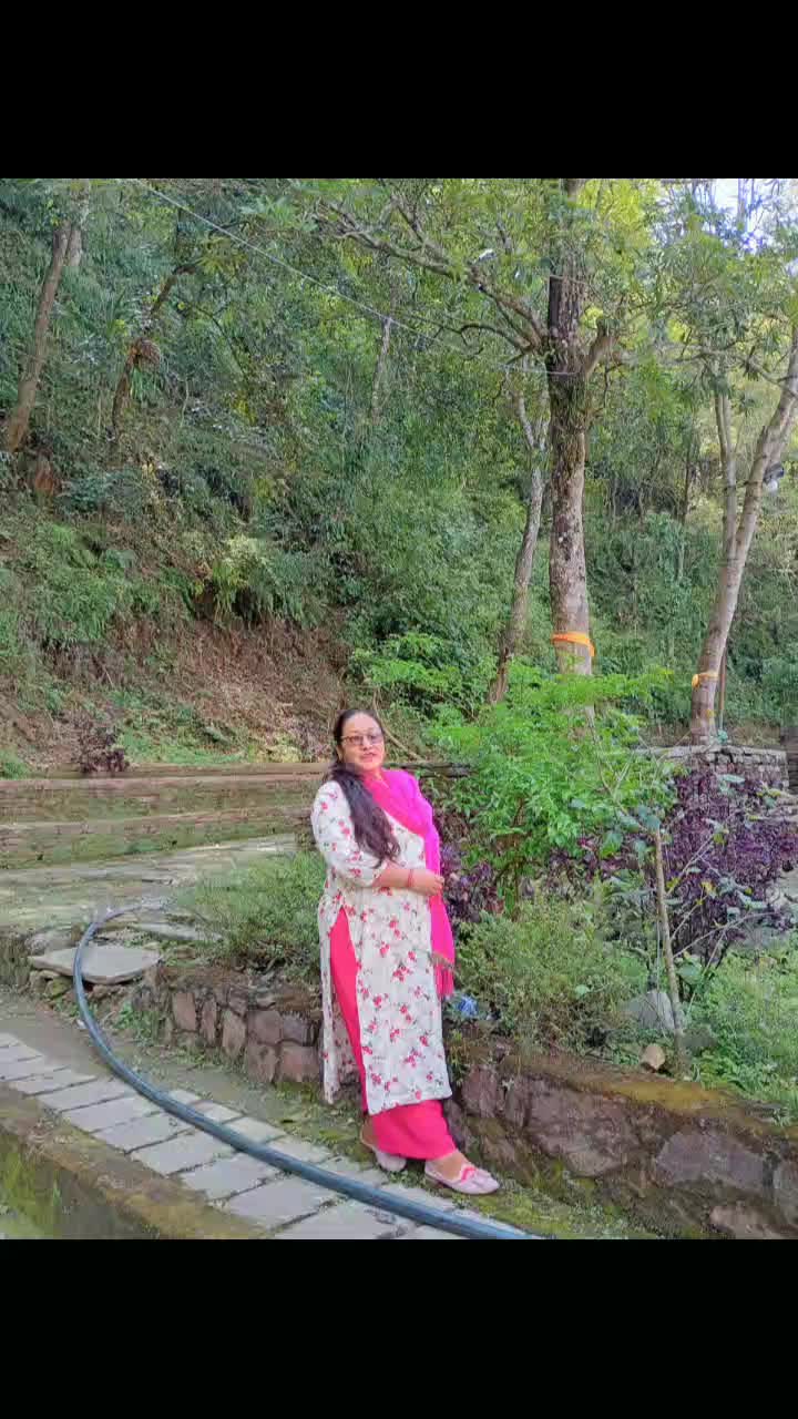 @basantinepali475