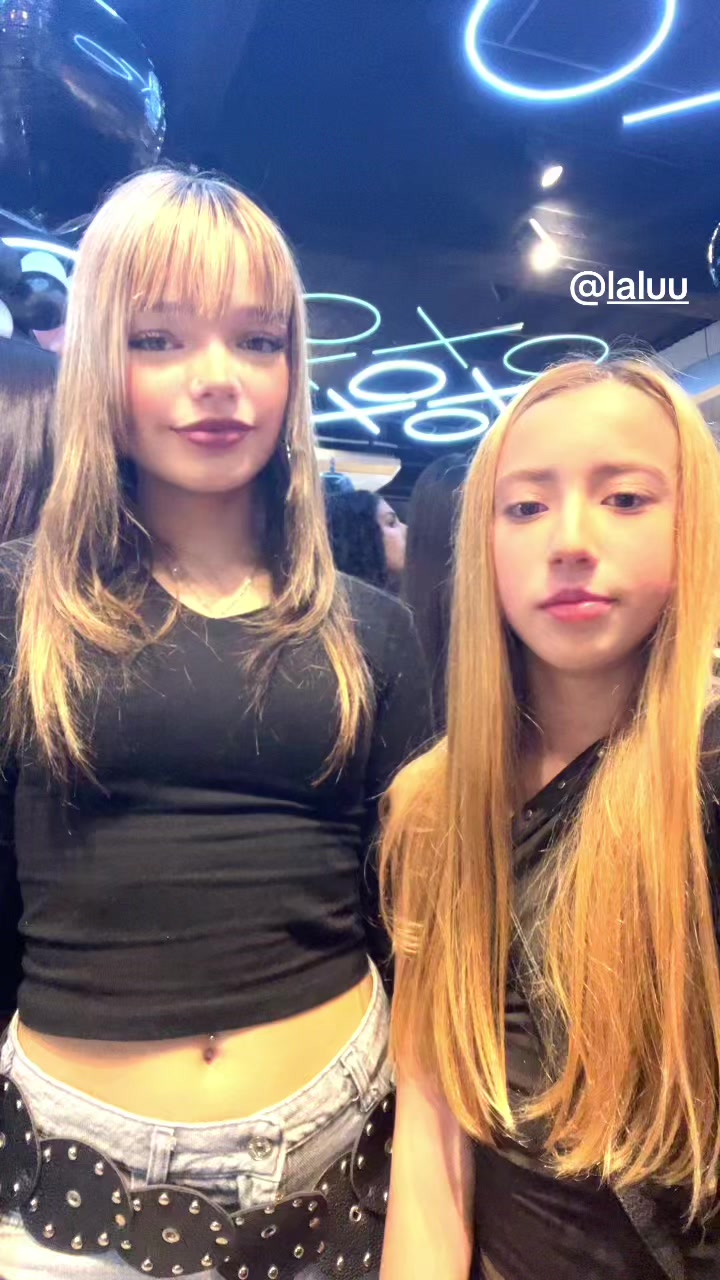 @indi pero mas 🆒
