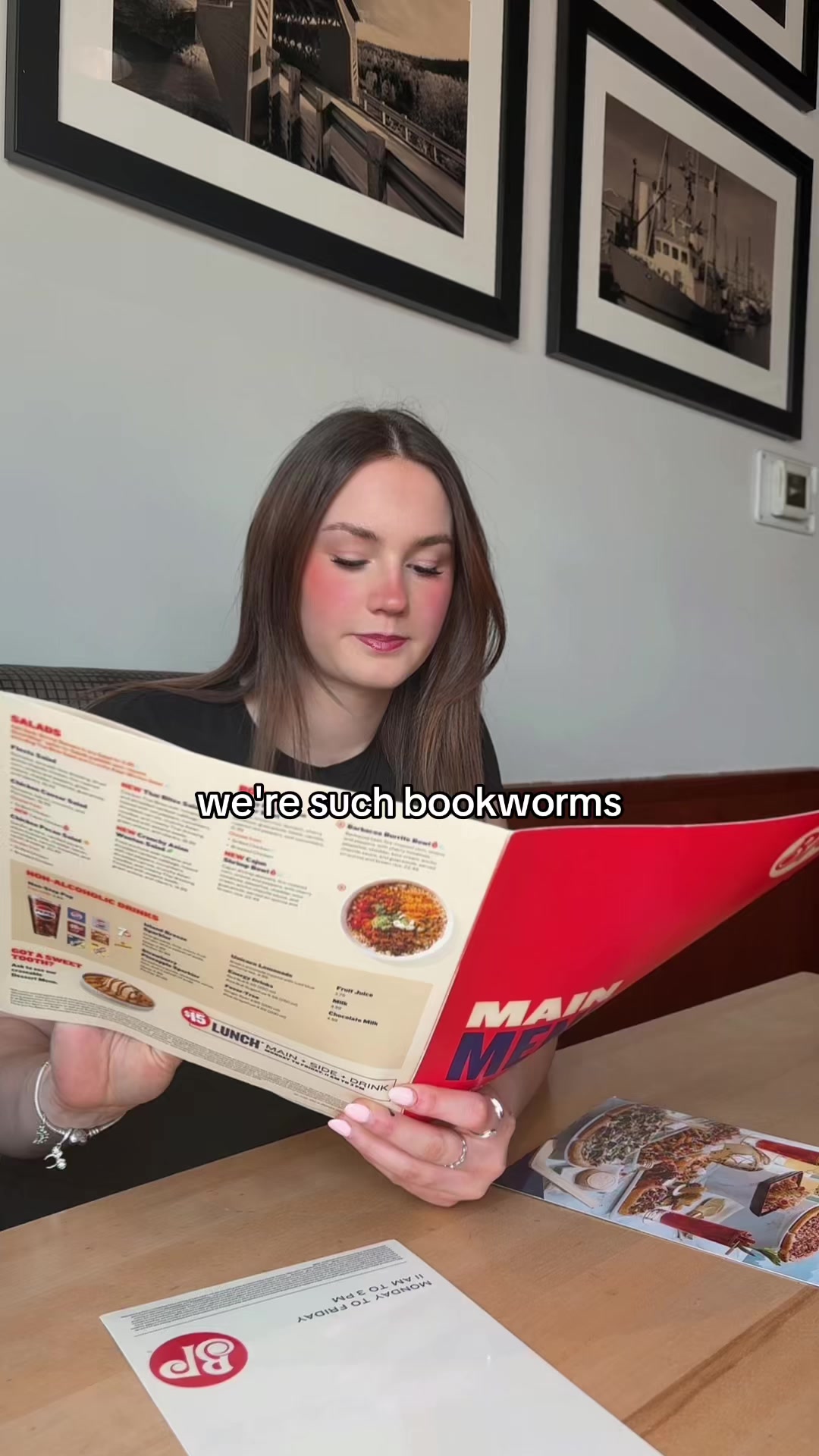 @BPMoncton