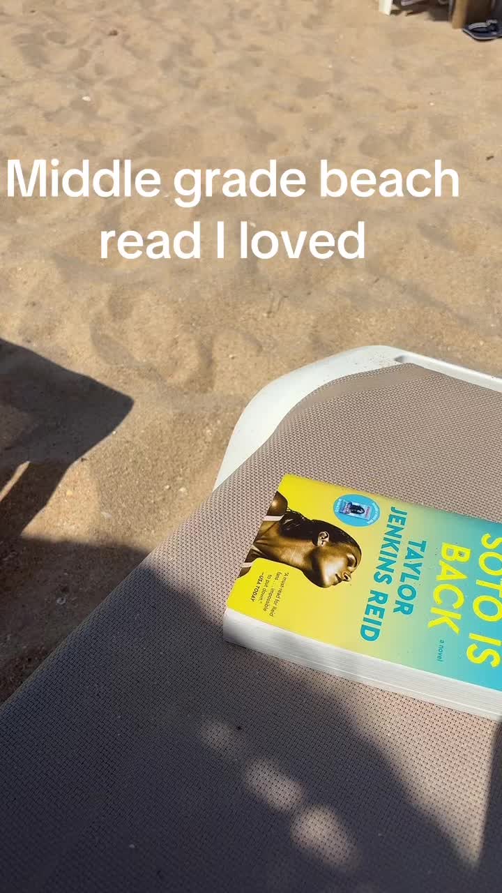 @Author Sam Ahearne