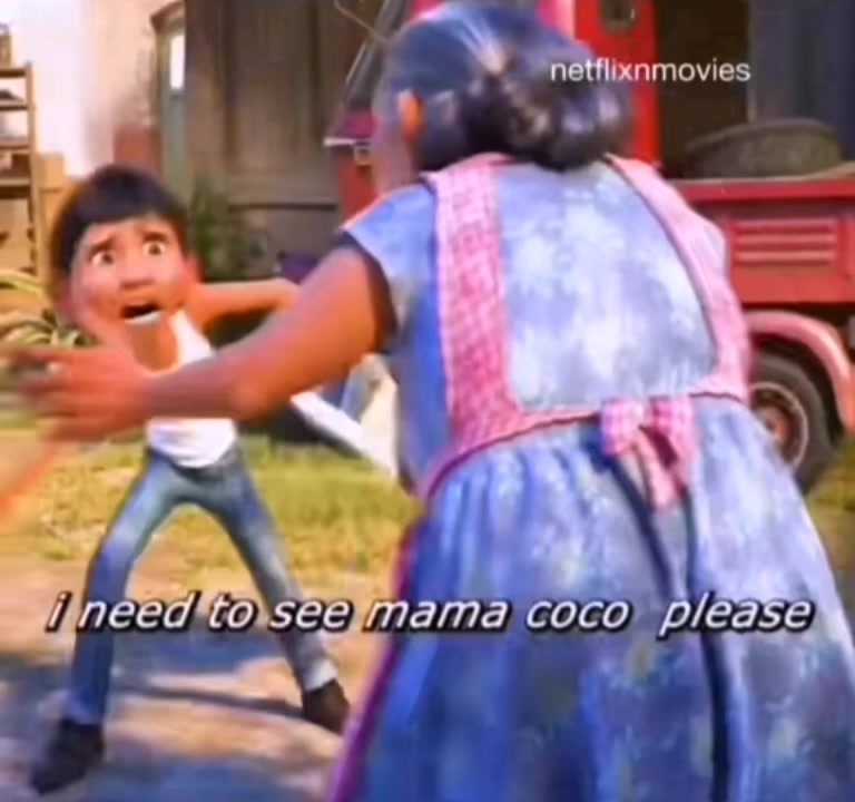 @𝕽𝖎𝖘𝖊𝖓