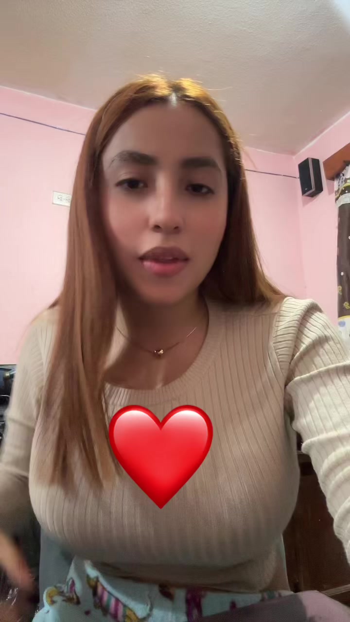 @sari