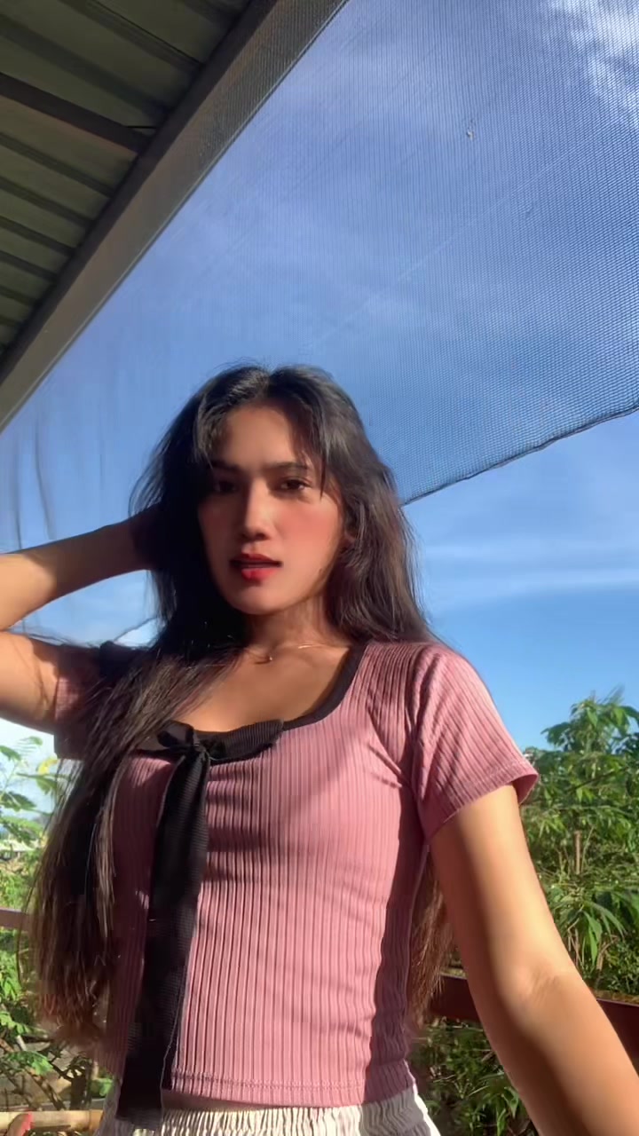 @Leng 🛍️