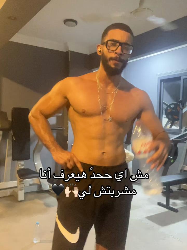 @كابتن_مادو