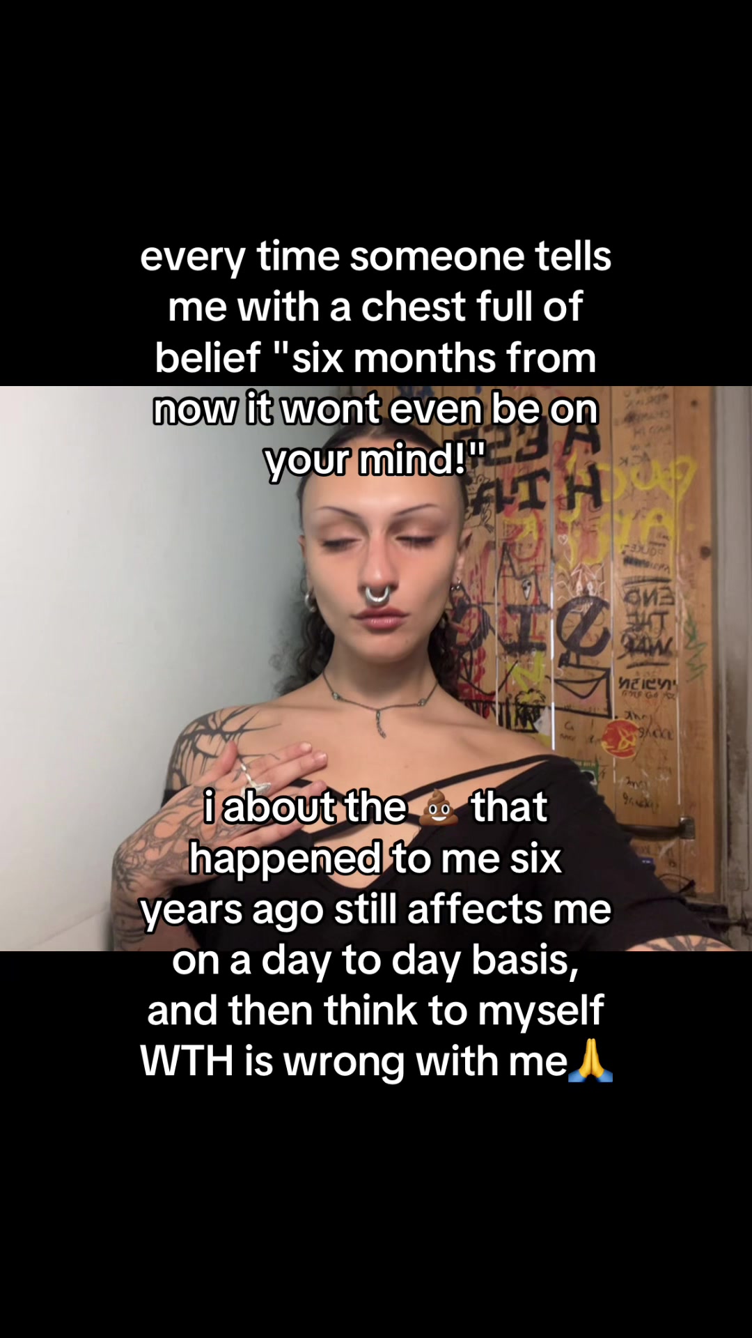 @KOKSINALIEN
