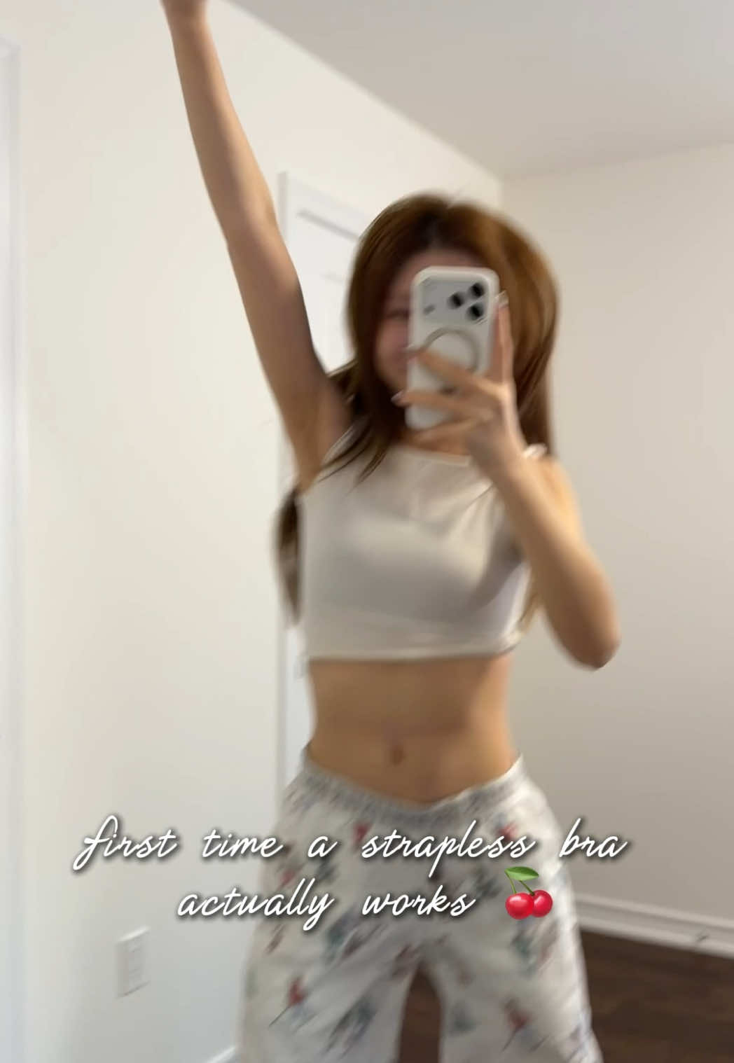 @shopflaty