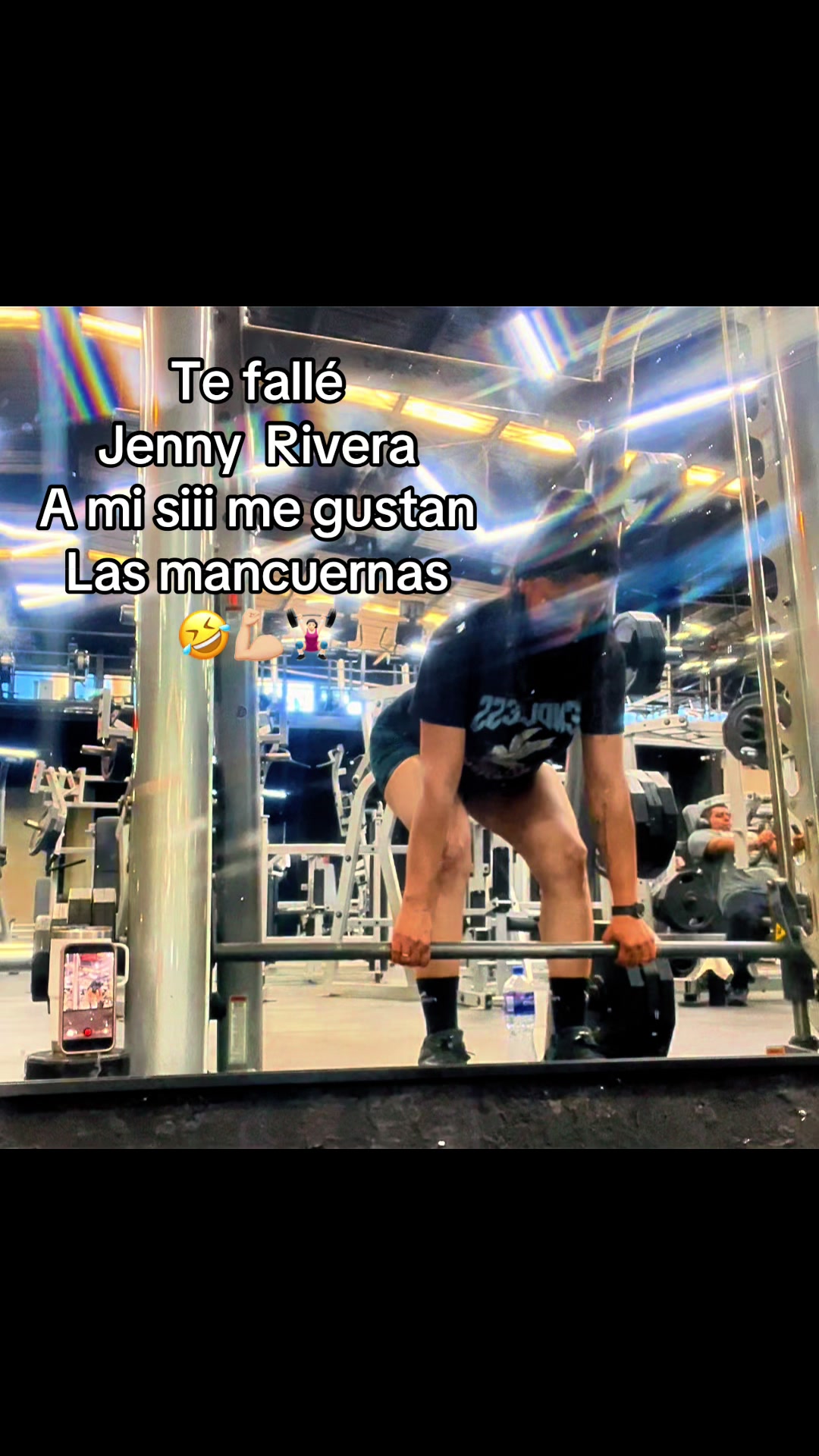 @Sonia C. Flores