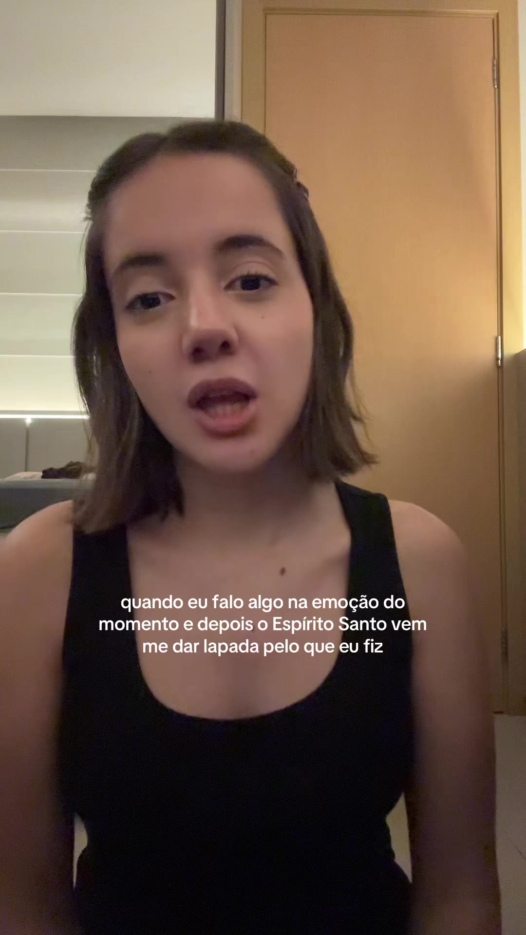 @Ana Beatriz Bueno