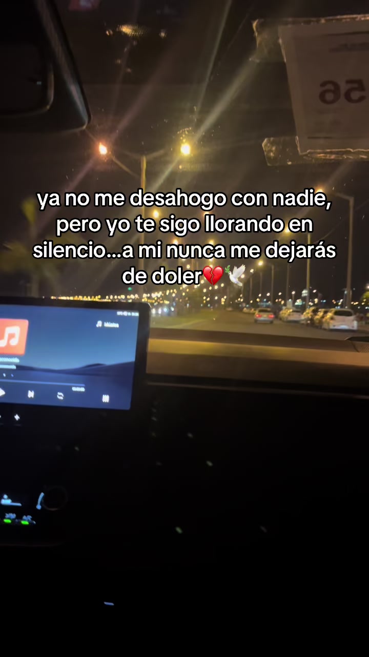 @Liilianga05🧔🏻&zwj;♂️🕊️💔