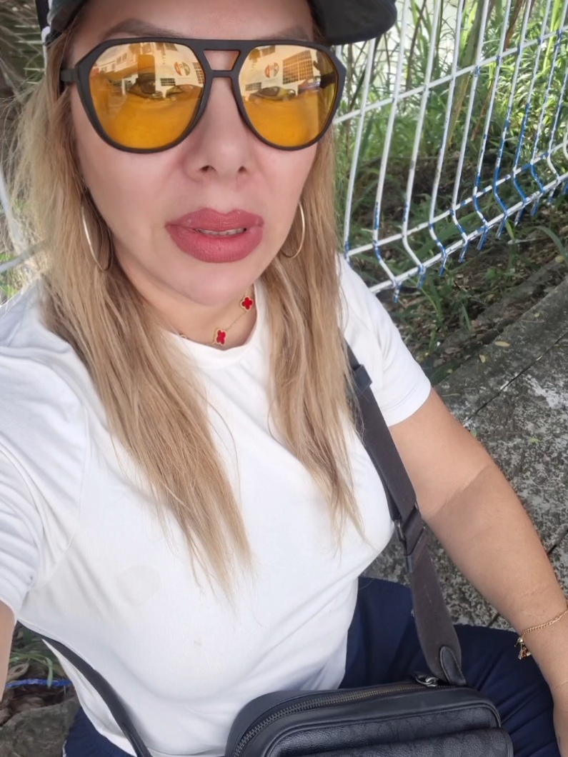 @vikingaana79