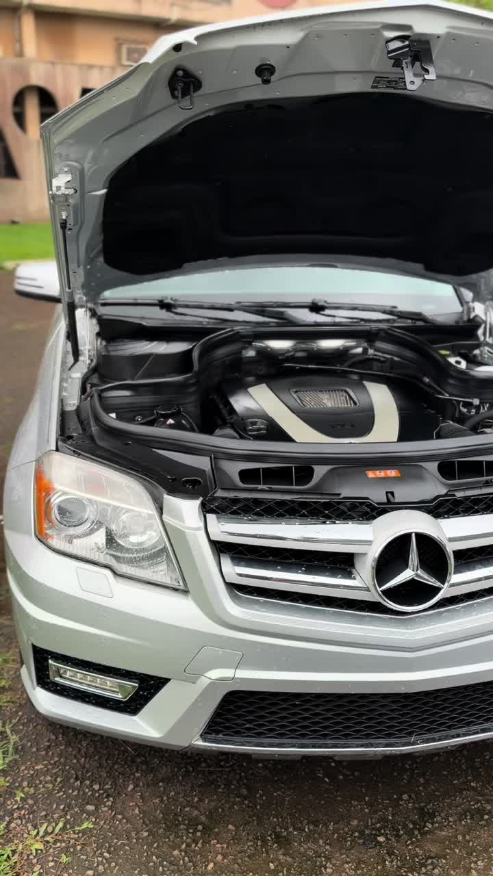 @BENIN BEST CARS 🚘