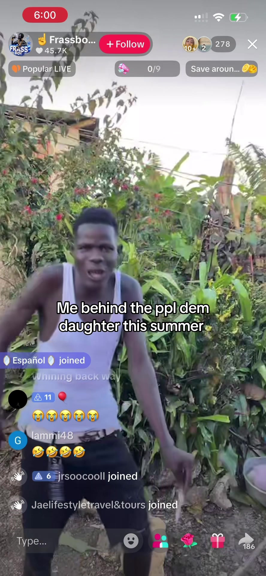 @jrsoocooll
