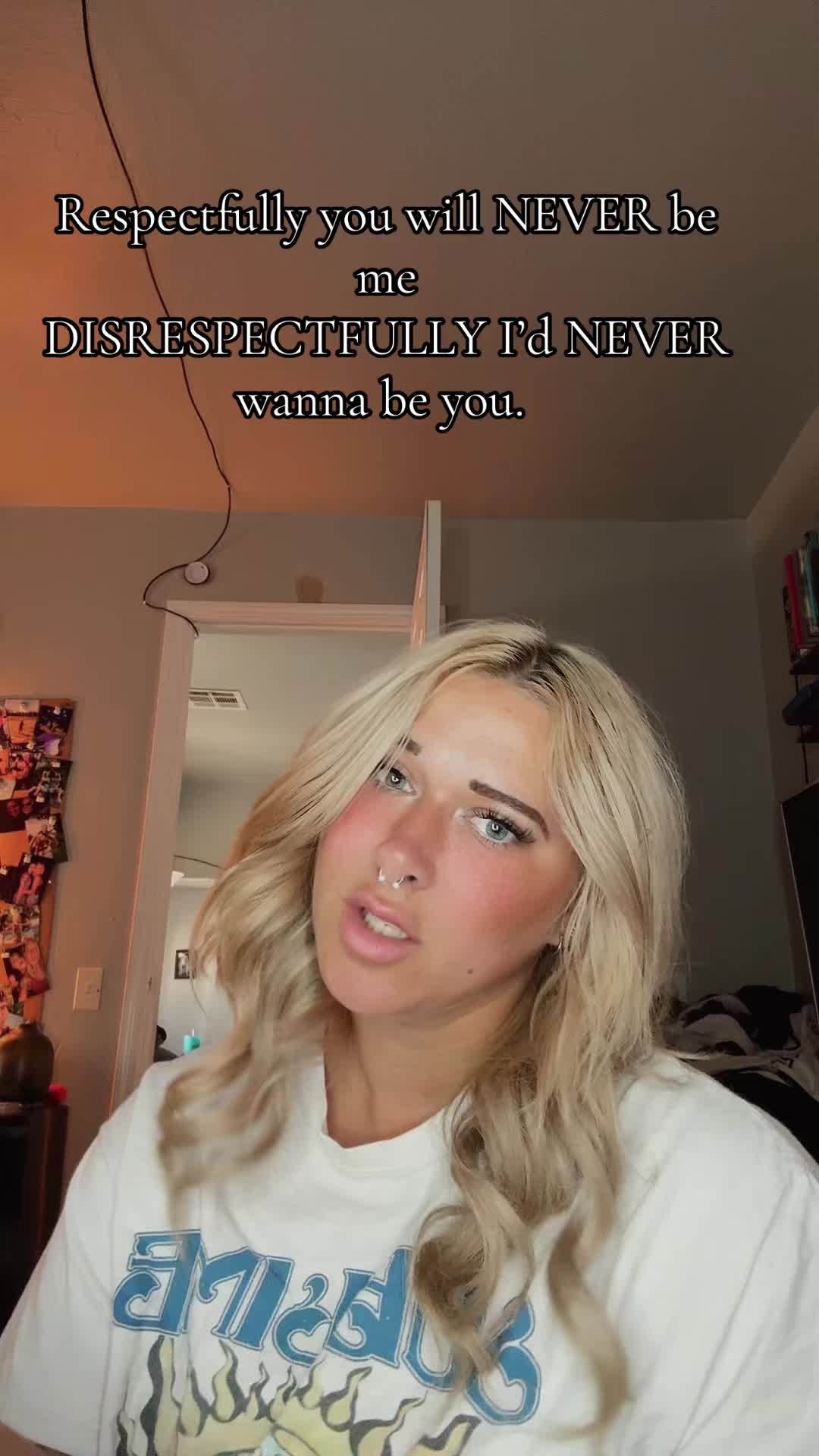 @slimthicccckk96