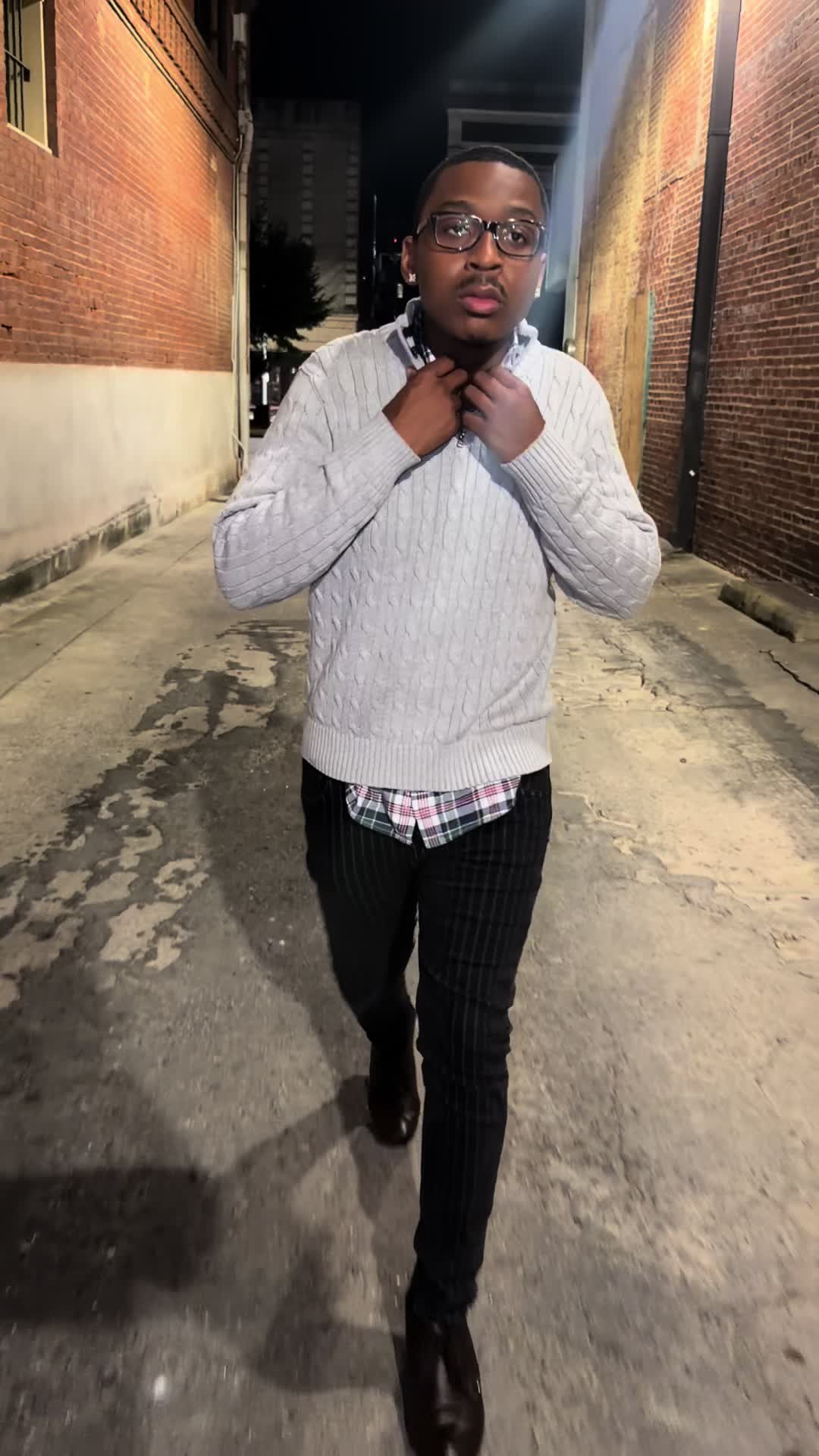 @laflare