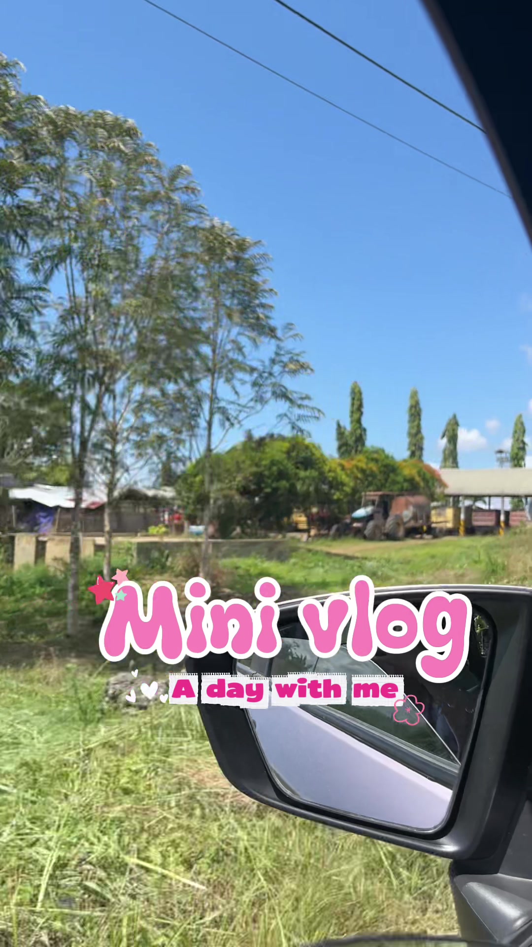@Miena Ozora