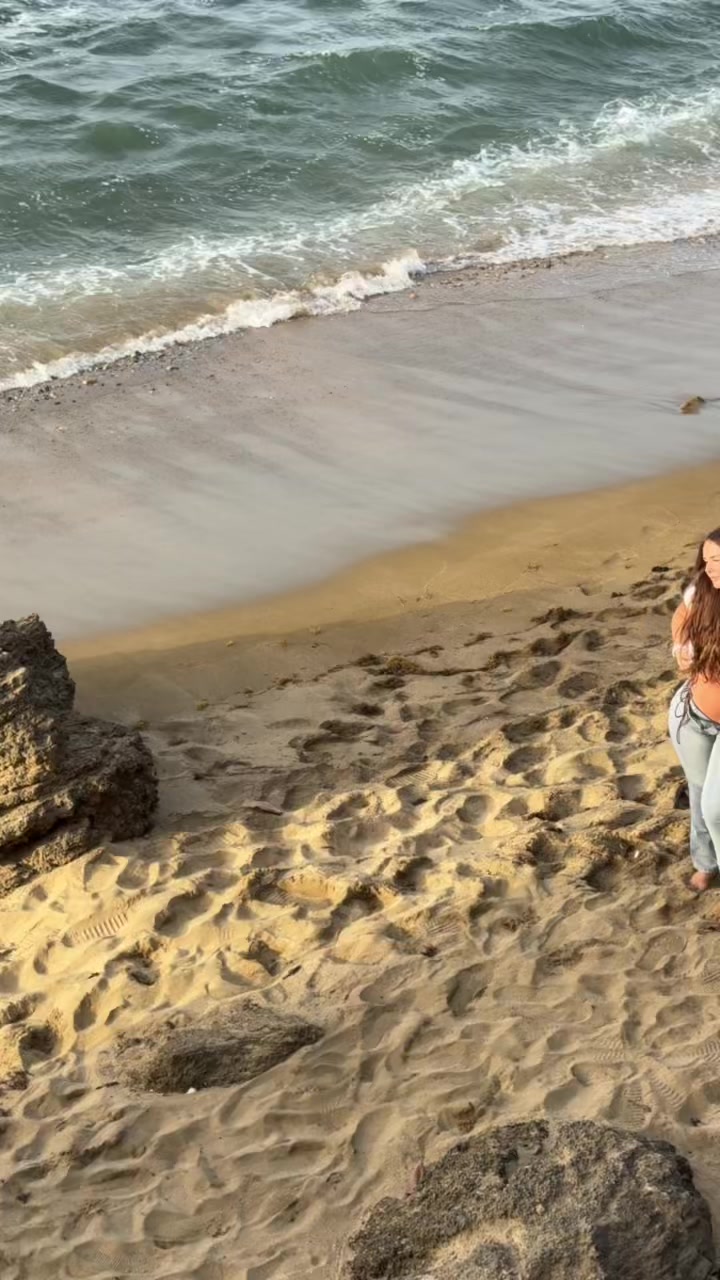 @el_Fresa_