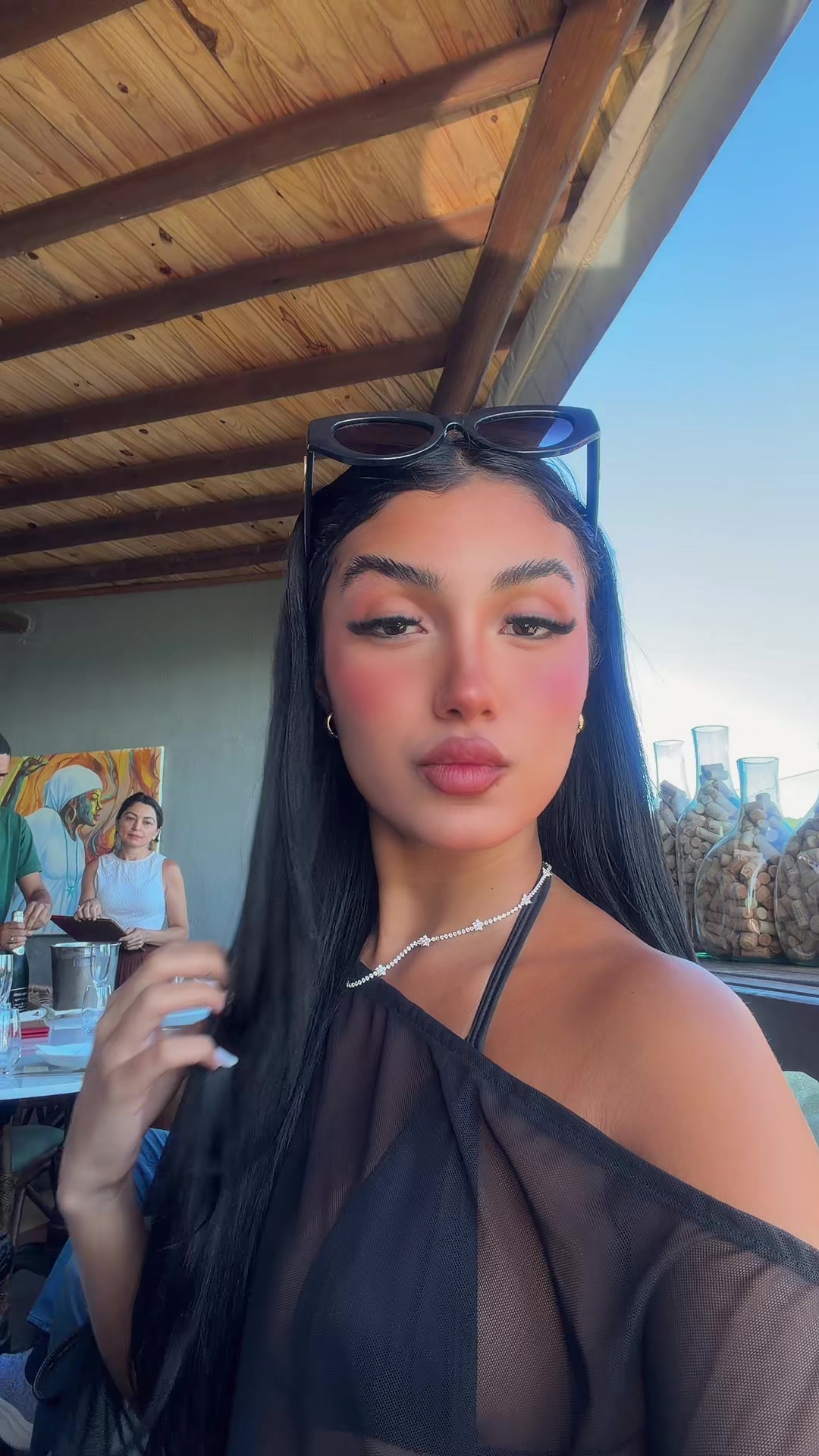 @EMILLY VAZ🧜🏽♀️