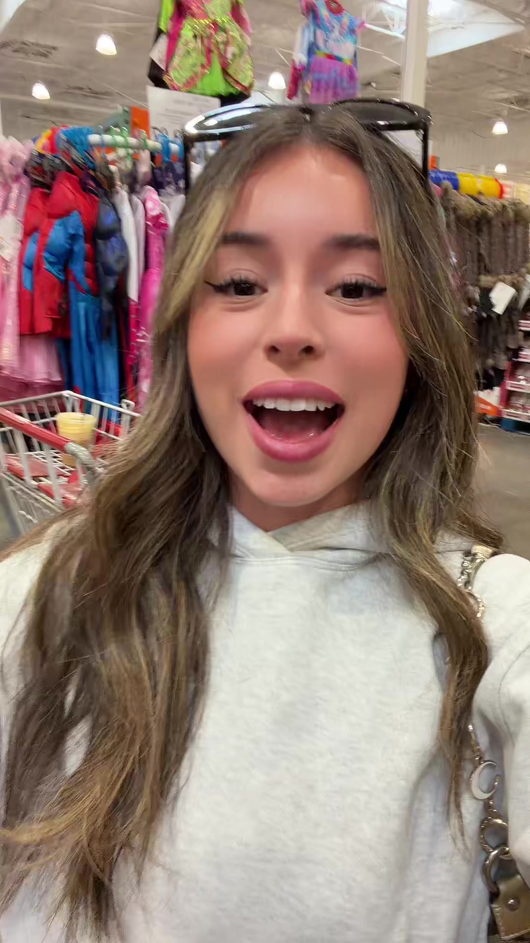 @belennarellano
