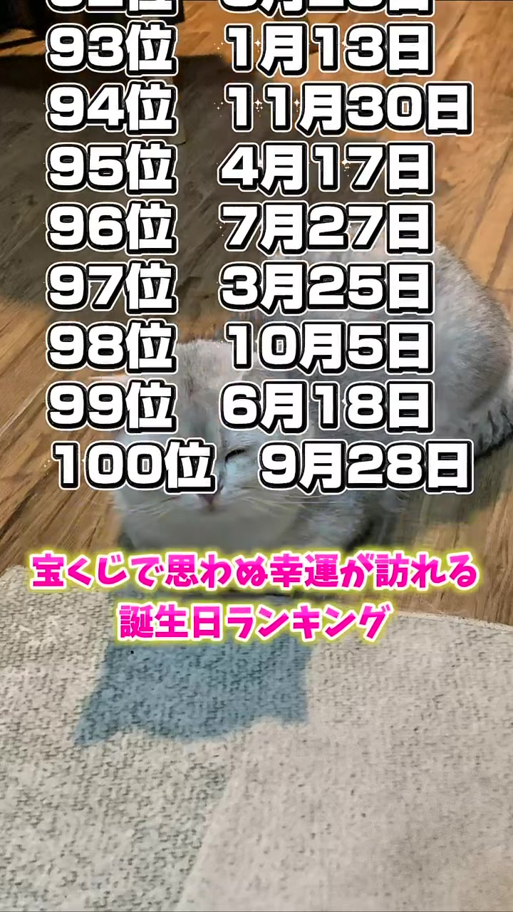 @ゆぅ