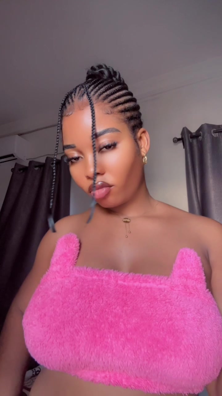 @chinyereokuagba1
