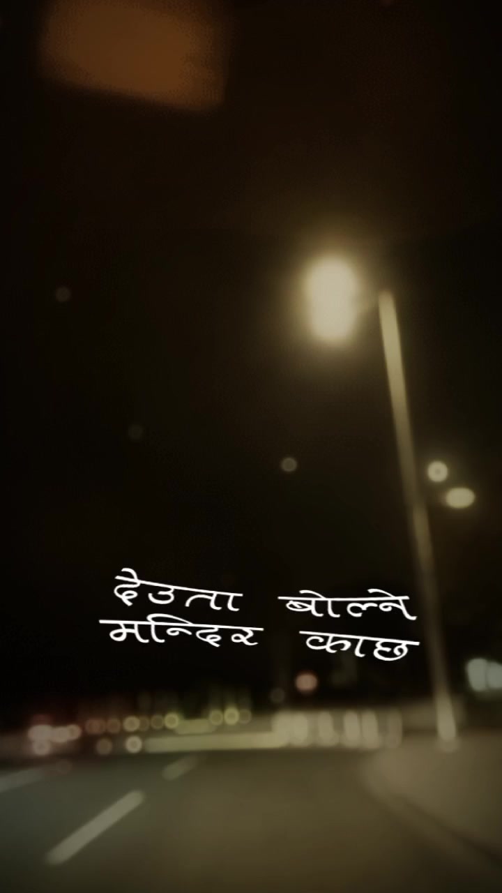 @"दु:खी"😔"maya..❤️