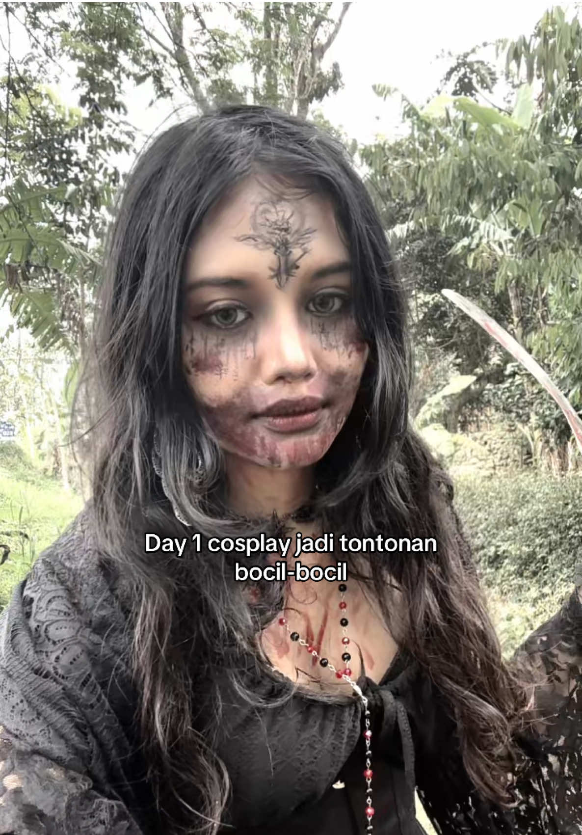 @𝔐𝔬𝔯𝔯𝔳𝔦𝔱𝔞 🥀