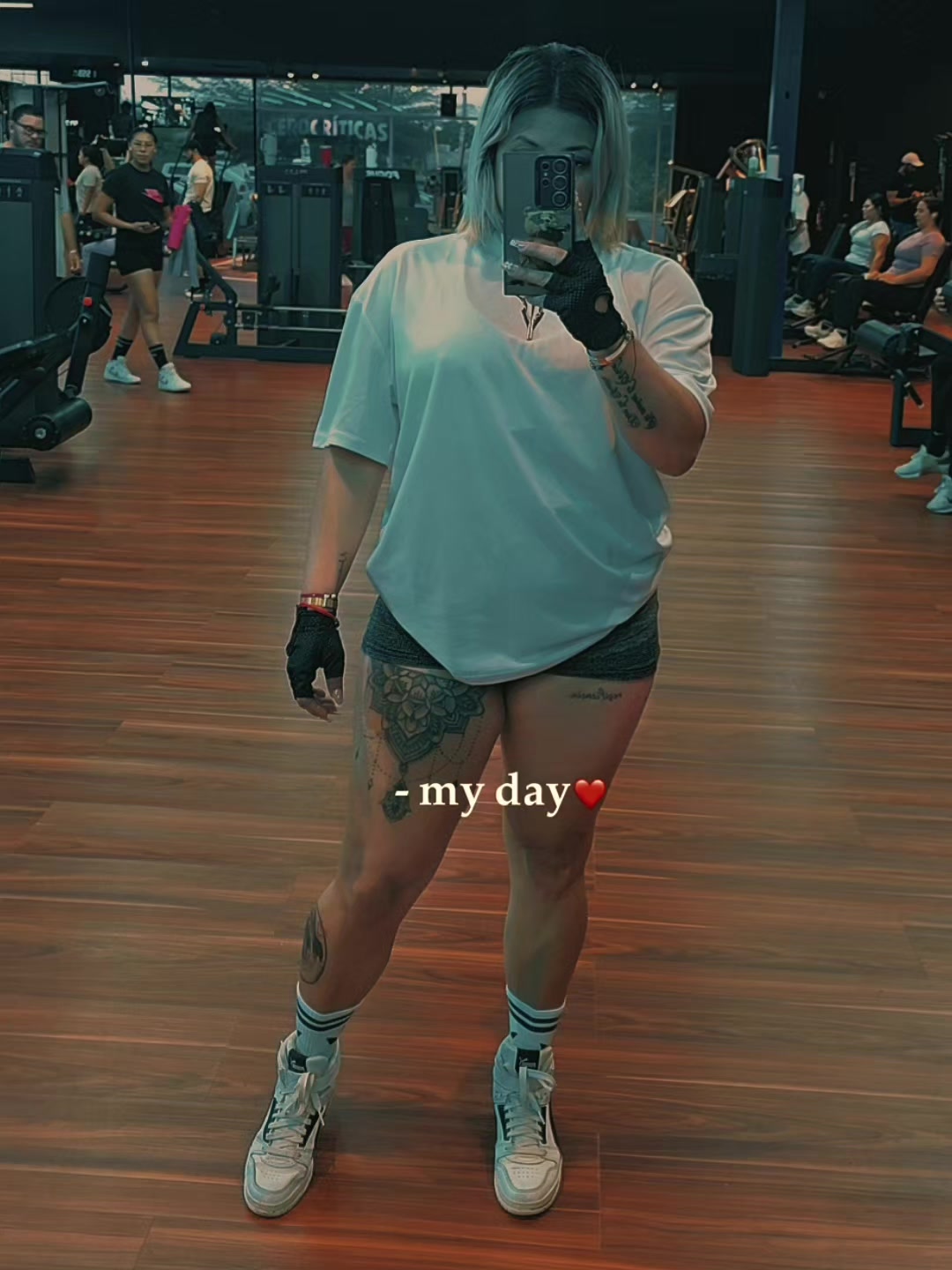 @Deysi Salas