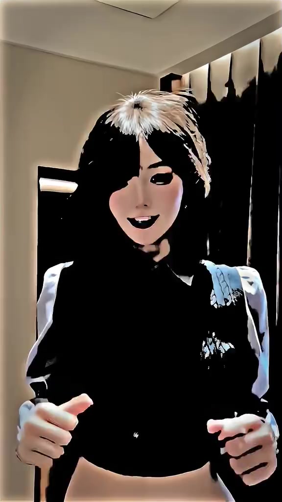 @𝐍𝐳𝐡𝐞𝐧