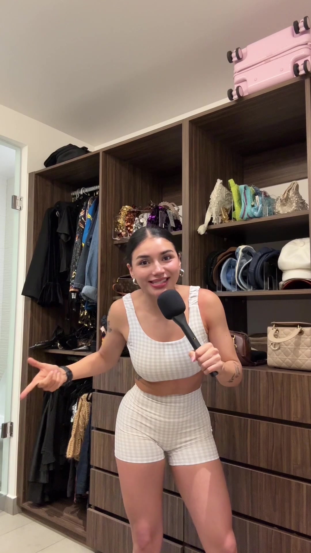 @Paulina Del Campo