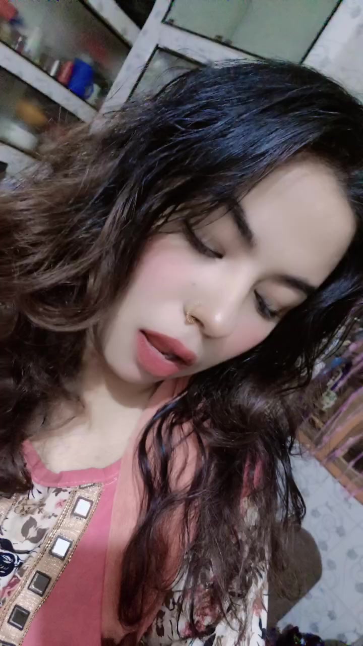 @Nipa Banerjee