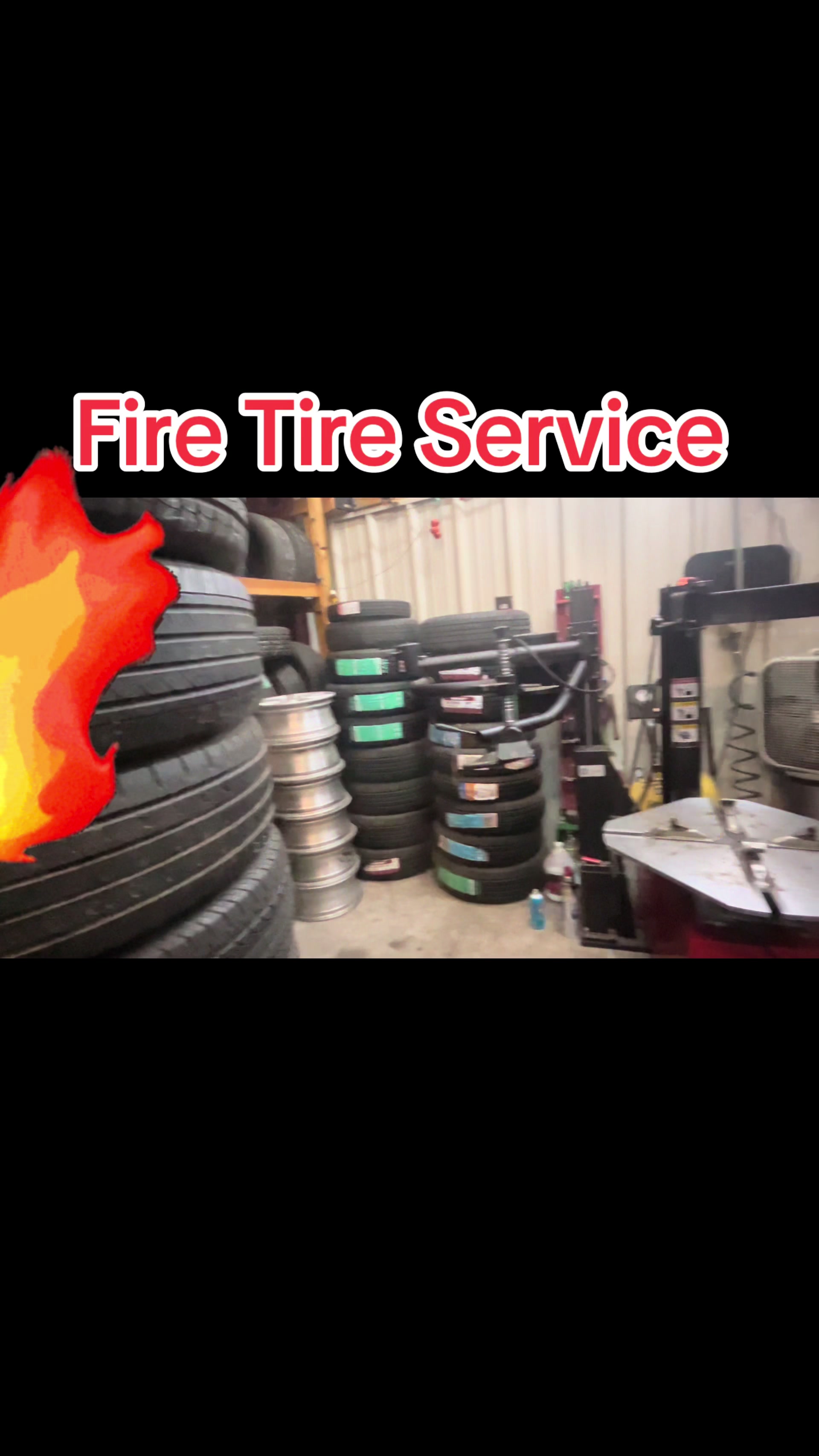 @firetireservice