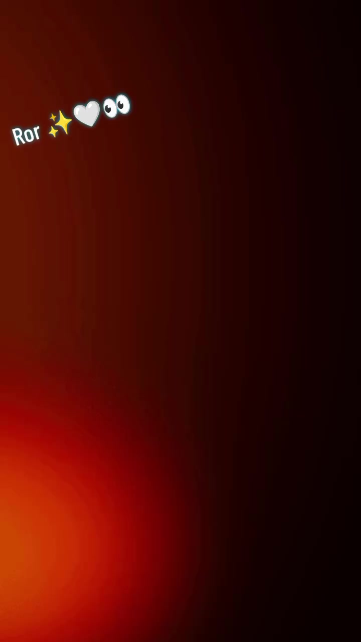@🤍👑حسبان اٹک وال 👀✨