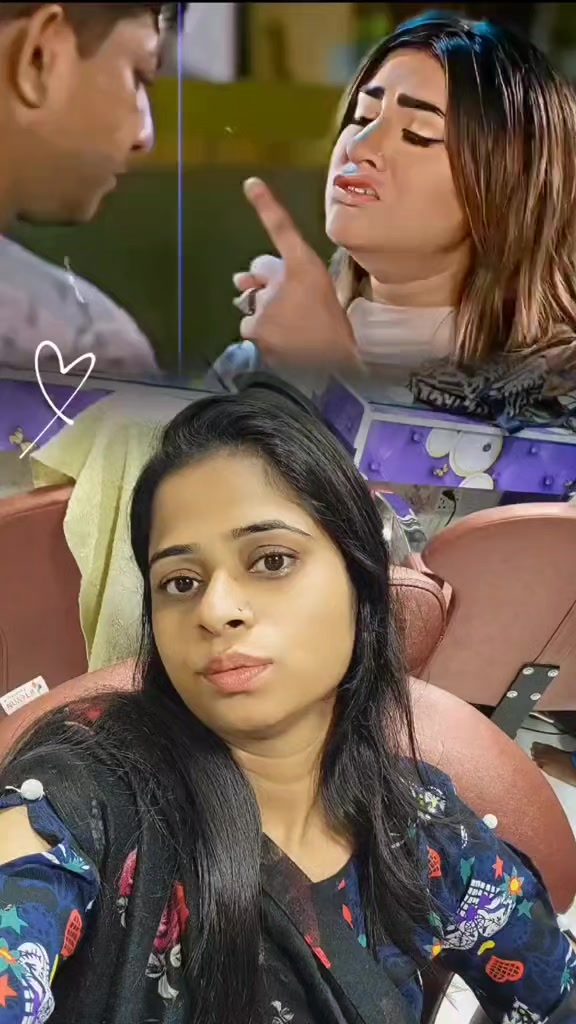 @Bonna
