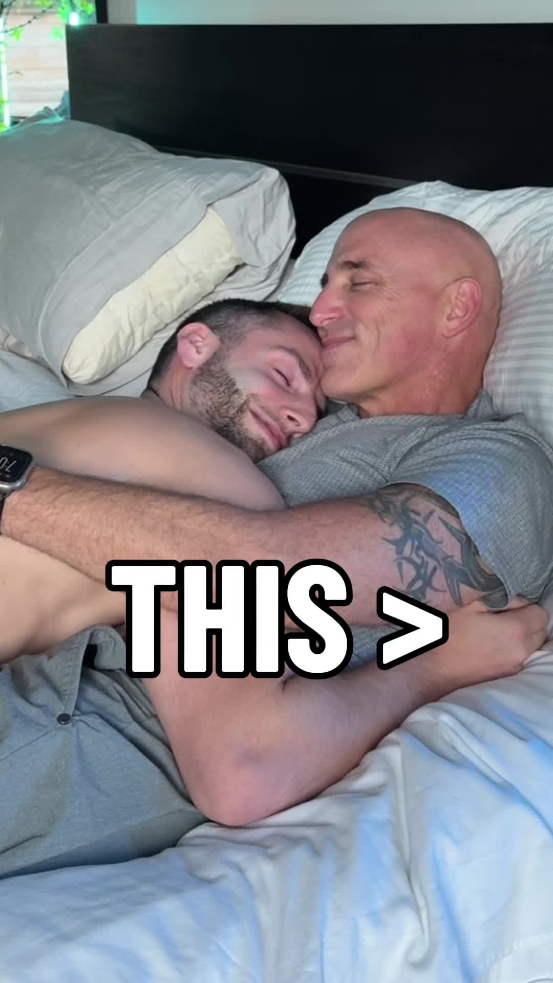 @ryanmastershq