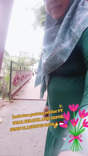@🇹🇼穆利亞尼🇮🇩