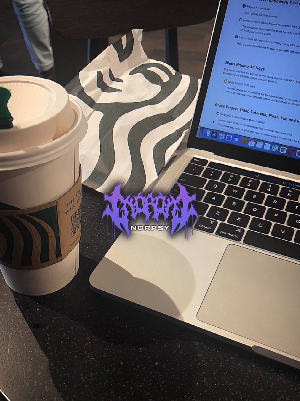 @𝙉𝙙𝙧𝙥𝙨𝙮'𝘾𝙖𝙥𝙘𝙪𝙩