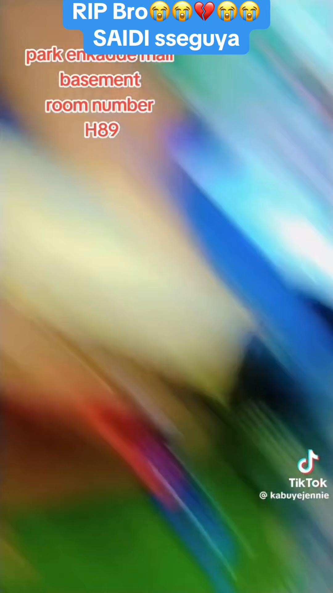 @RonnyStylz