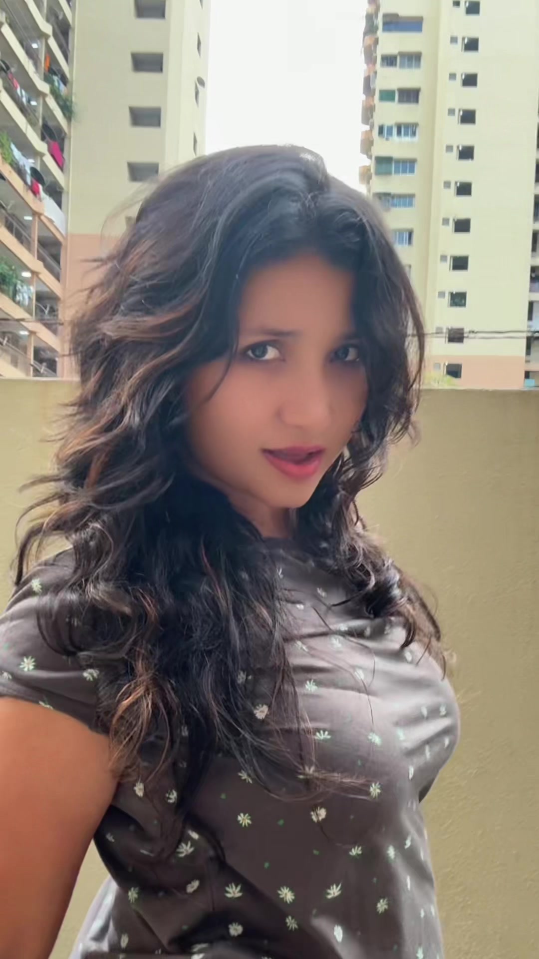@Usha Ojha