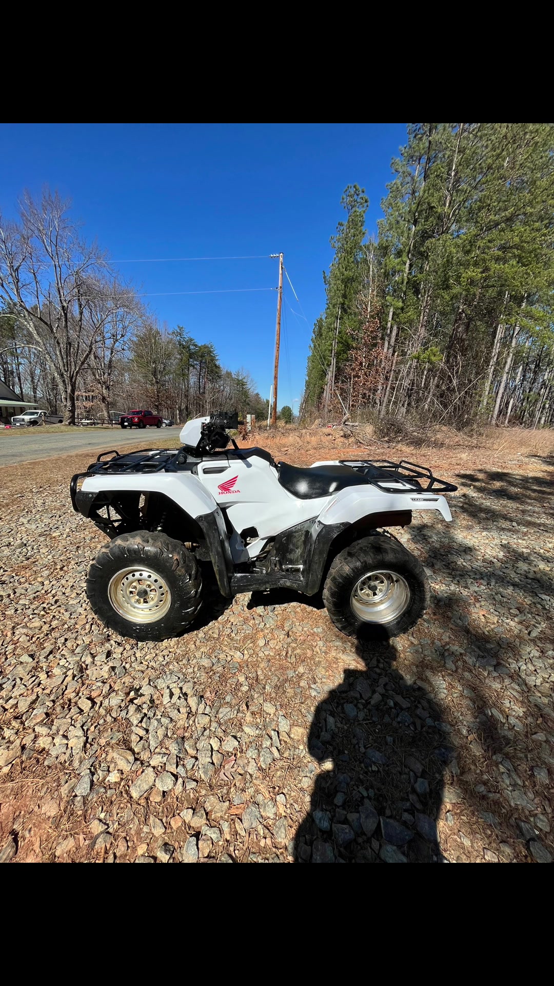 @1990 methstang lx