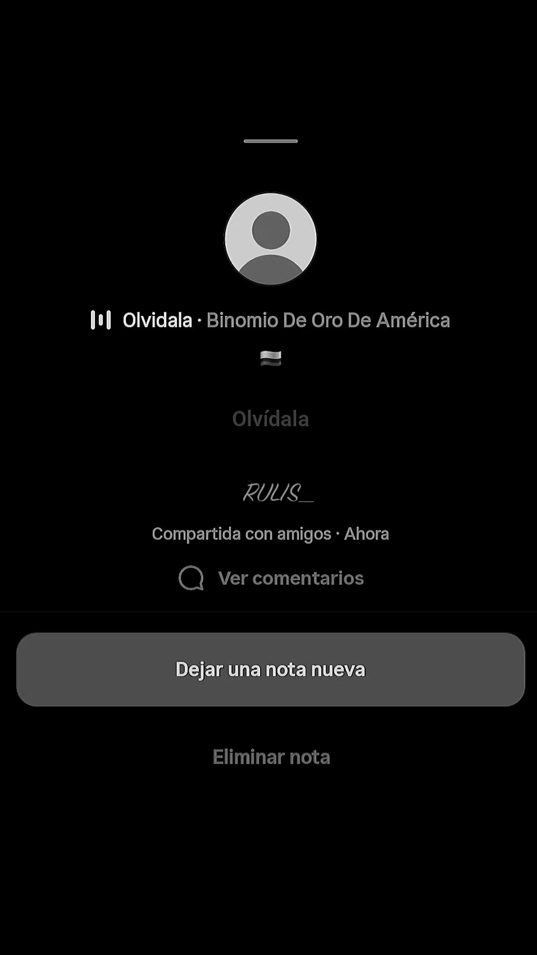 @🎧Music_🎶