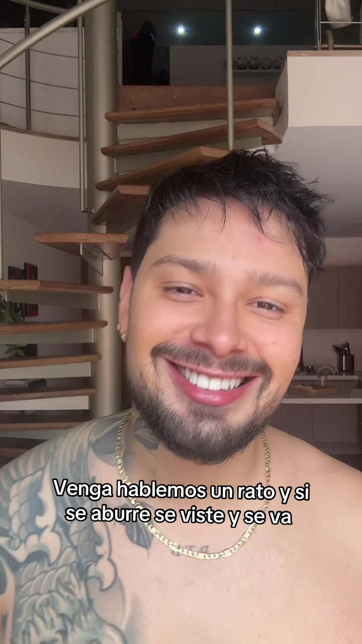 @Paisa