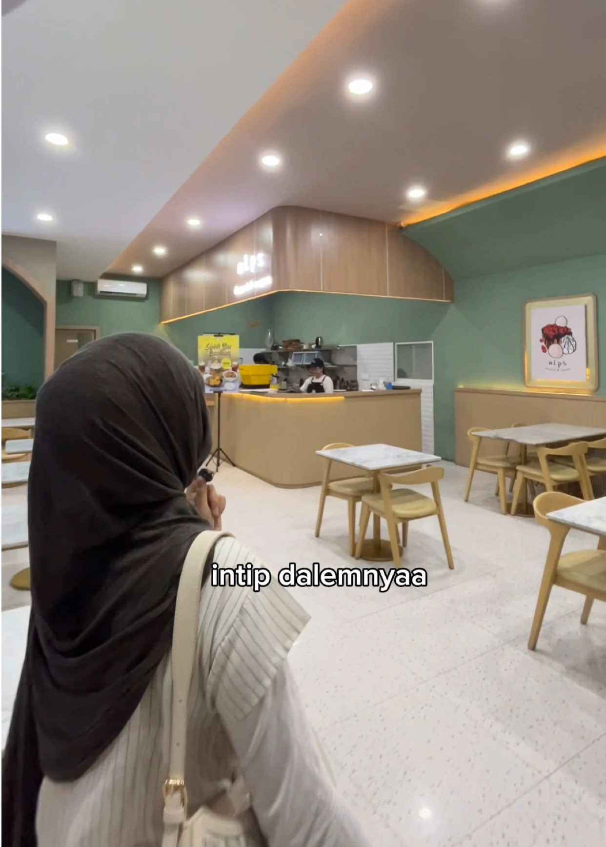 @SALAD NROTOK