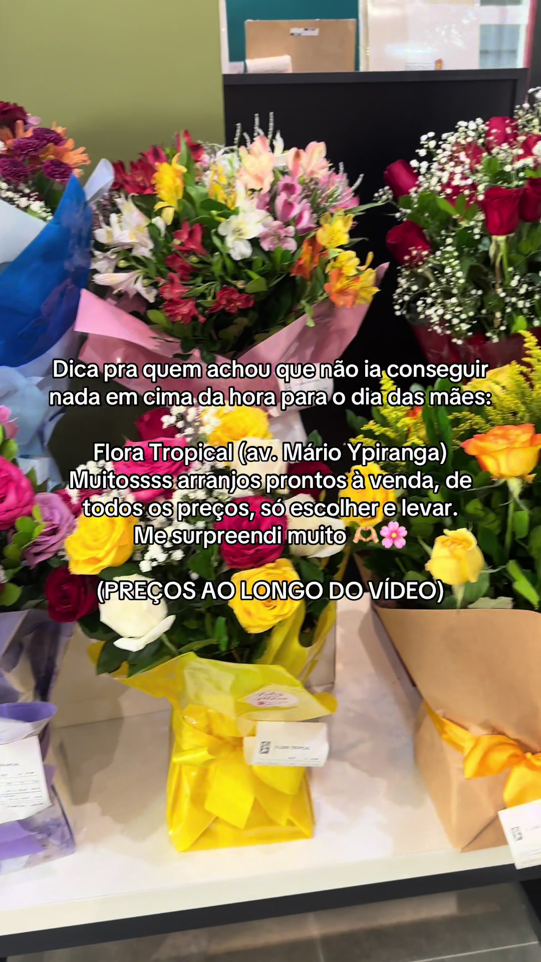 @maripordeus_