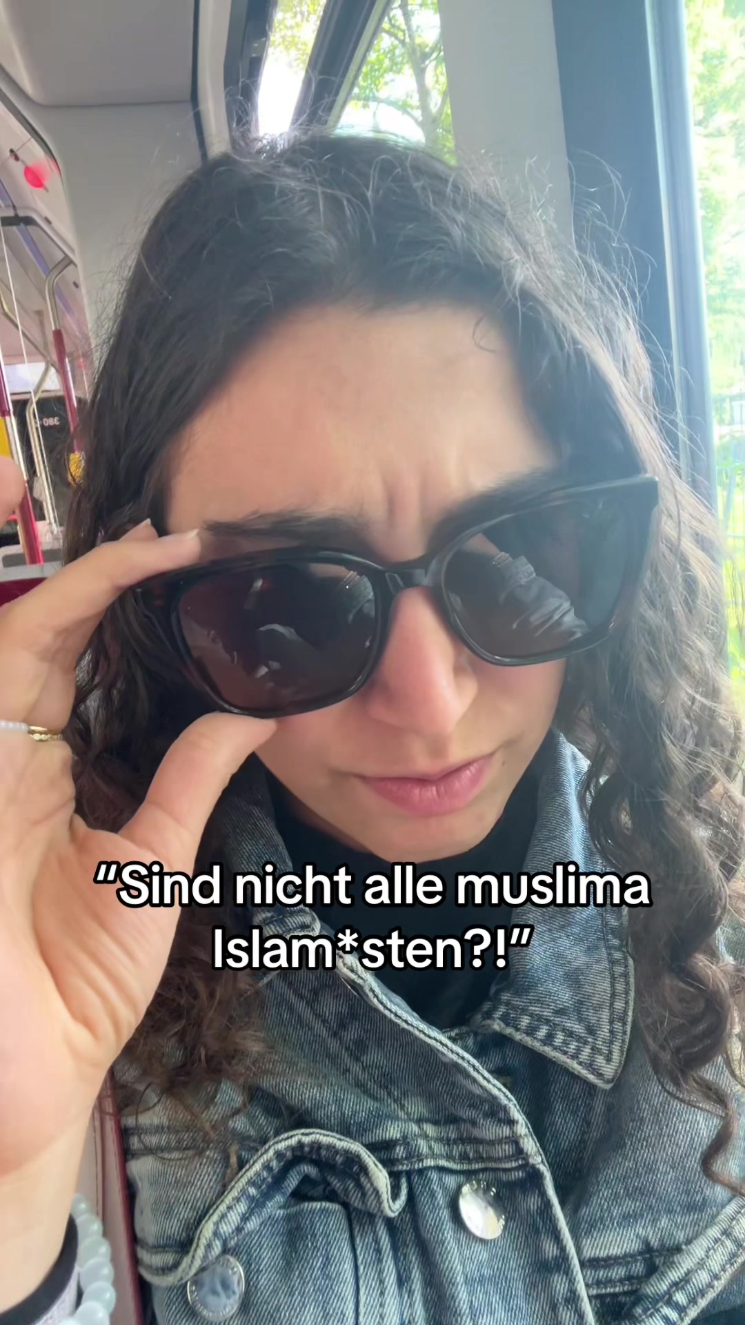 @Leyal