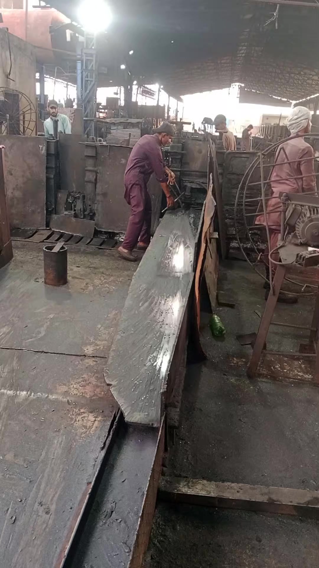 @raja zamurdkhan