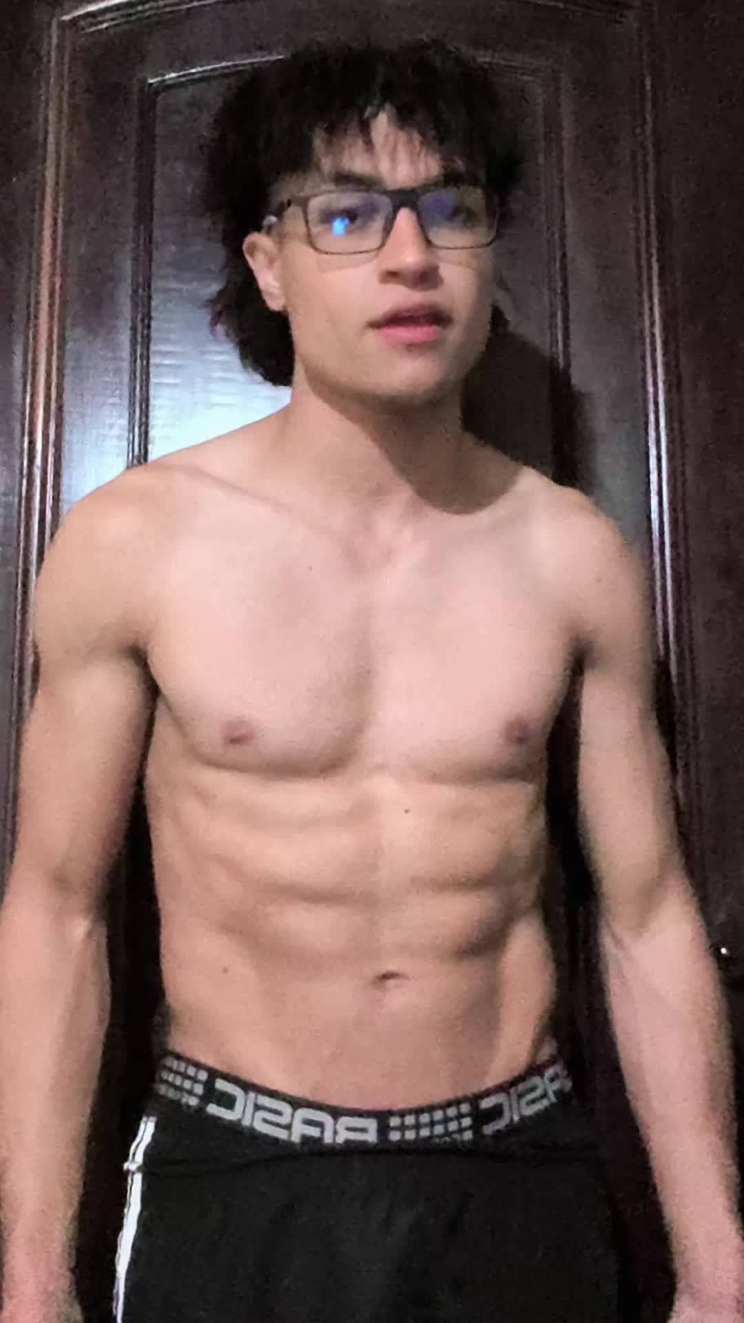 @Jon Liyoa 🦁