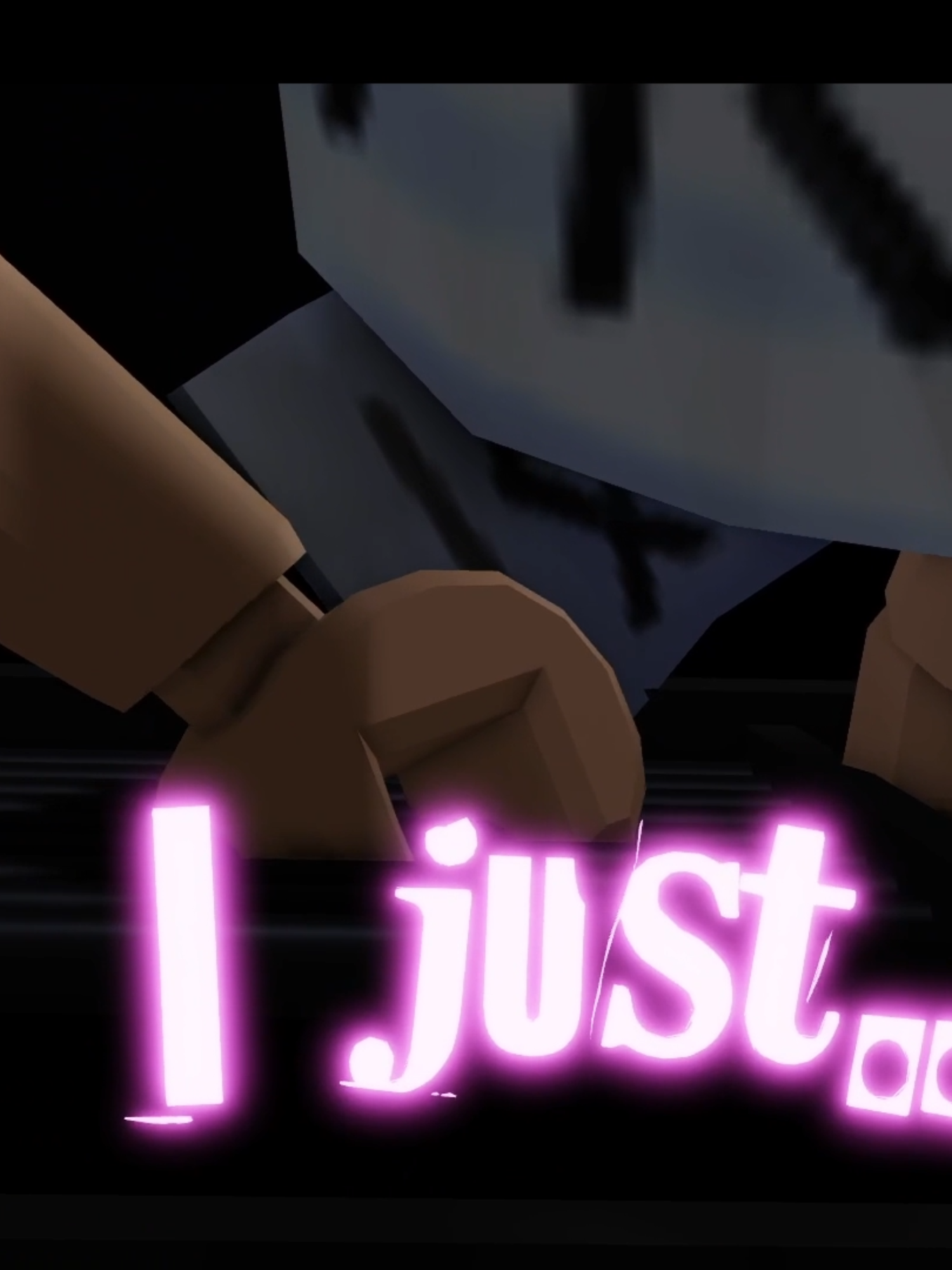 @len